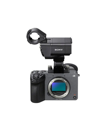 sony-fx2-con-handle-xlr