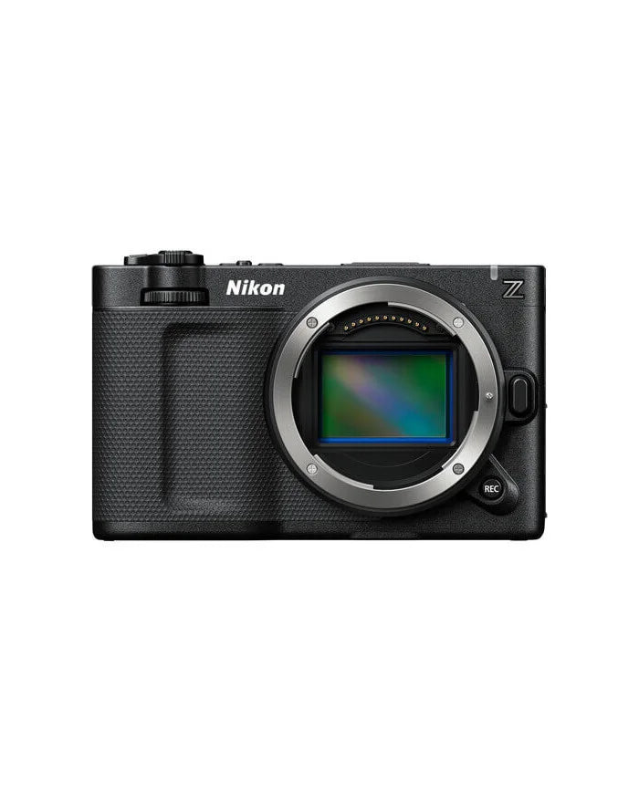 nikon-zr-6k-cinema-cámara (1)