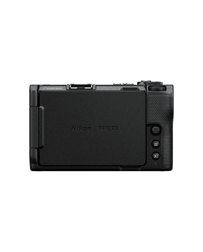 nikon-zr-6k-cinema-cámara (2)