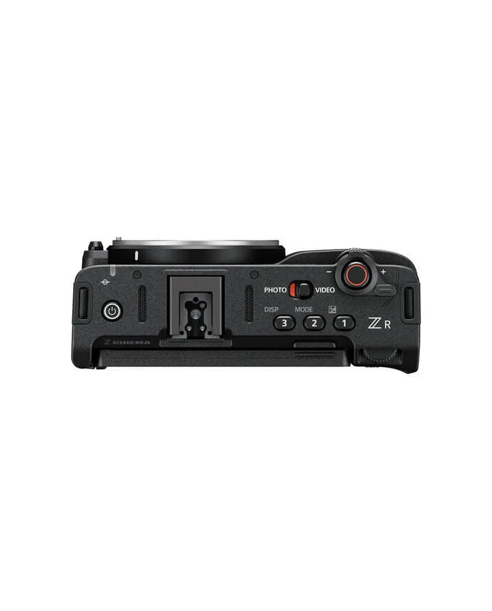 nikon-zr-6k-cinema-cámara (3)