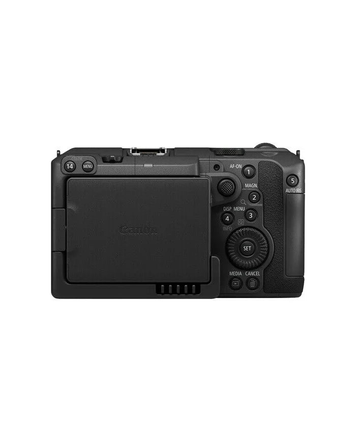 canon-eos-c50-full-frame-cinema-cámara