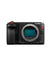 canon-eos-c50-full-frame-cinema-cámara