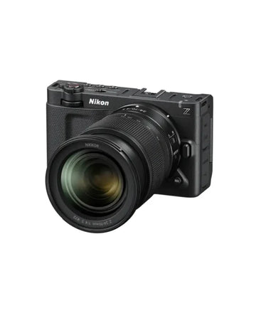 nikon-zr-24-70mm-f4-s-cinema-cámara- (1)