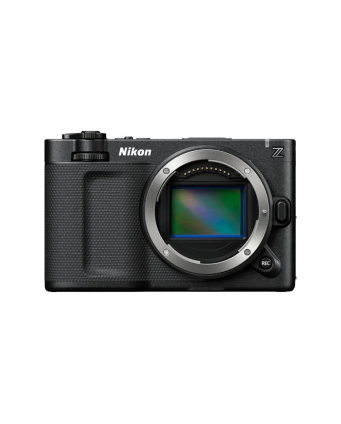 nikon-zr-24-70mm-f4-s-cinema-cámara- (2)