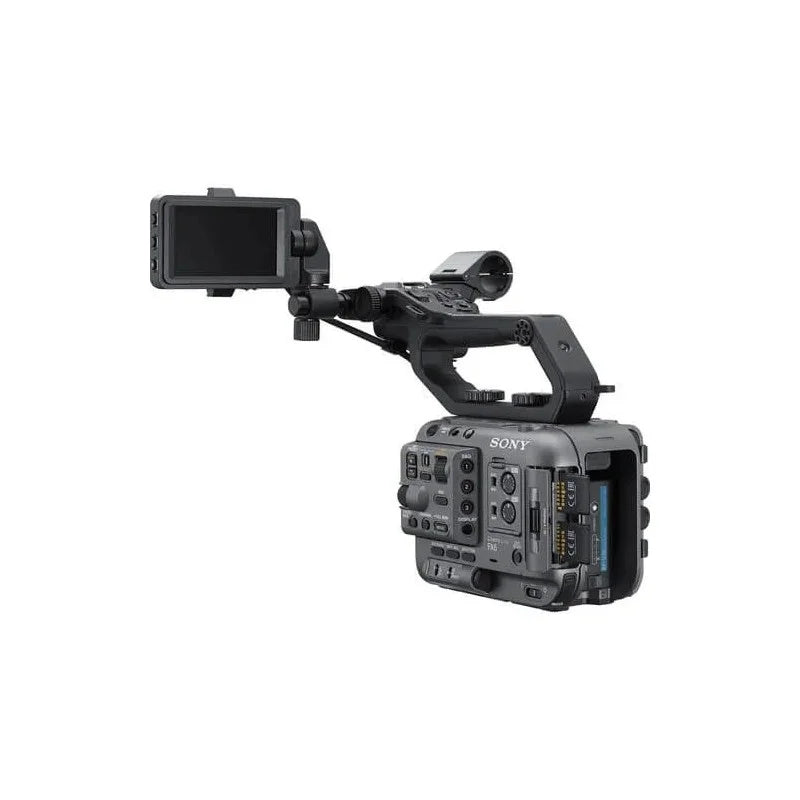 sony-fx6