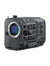 sony-fx6