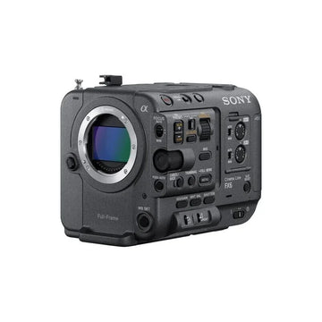 sony-fx6