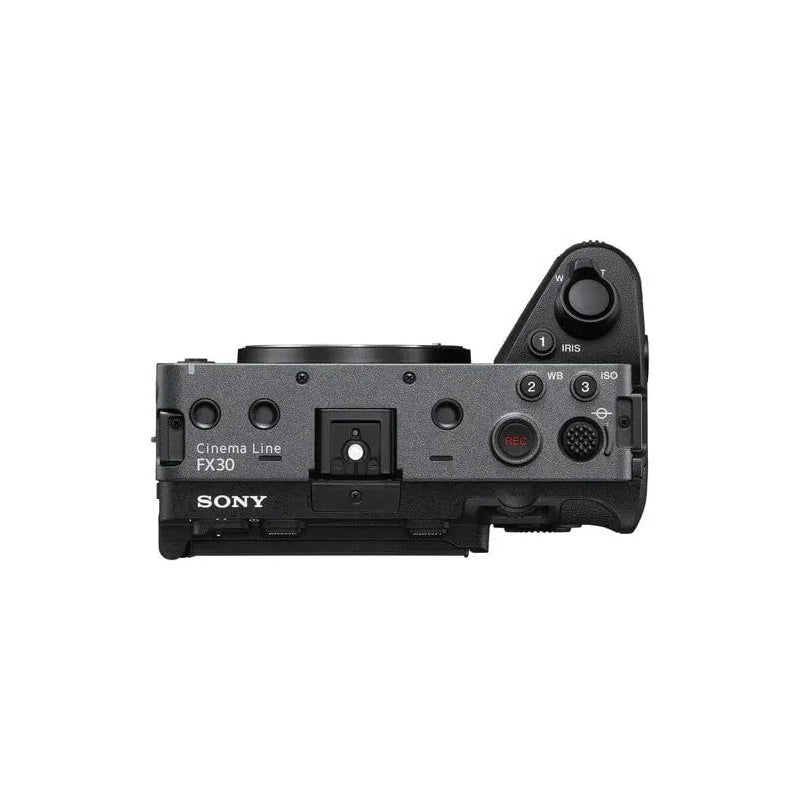 sony-fx30-con-xlr-handle (5)