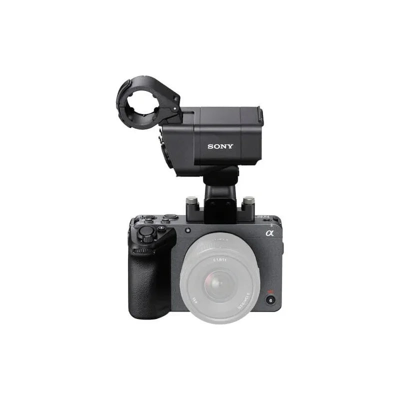sony-fx30-con-xlr-handle