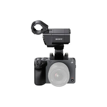 sony-fx30-con-xlr-handle