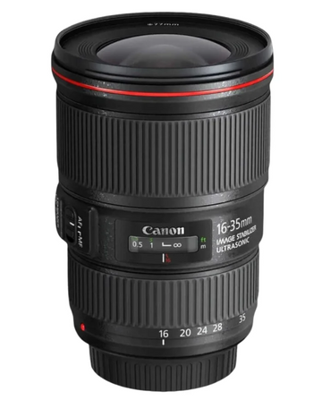 canon-ef-16-35mm-f4-l-is-usm