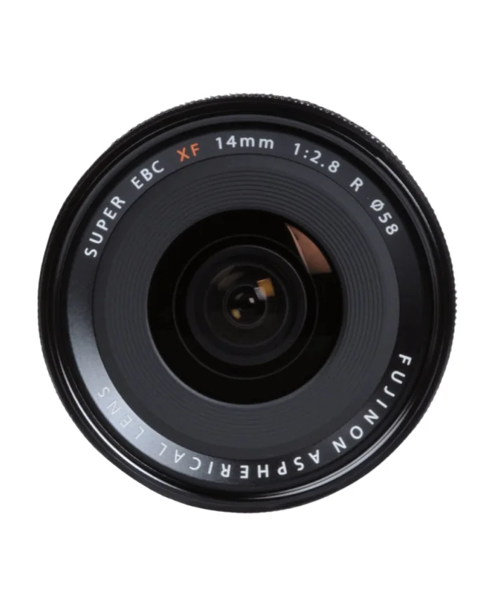 fujinon-xf-14mm-f28-r (1)
