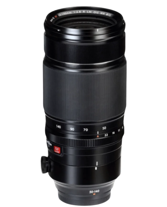 fujinon-xf-50-140mm-f28-r-lm-ois-wr