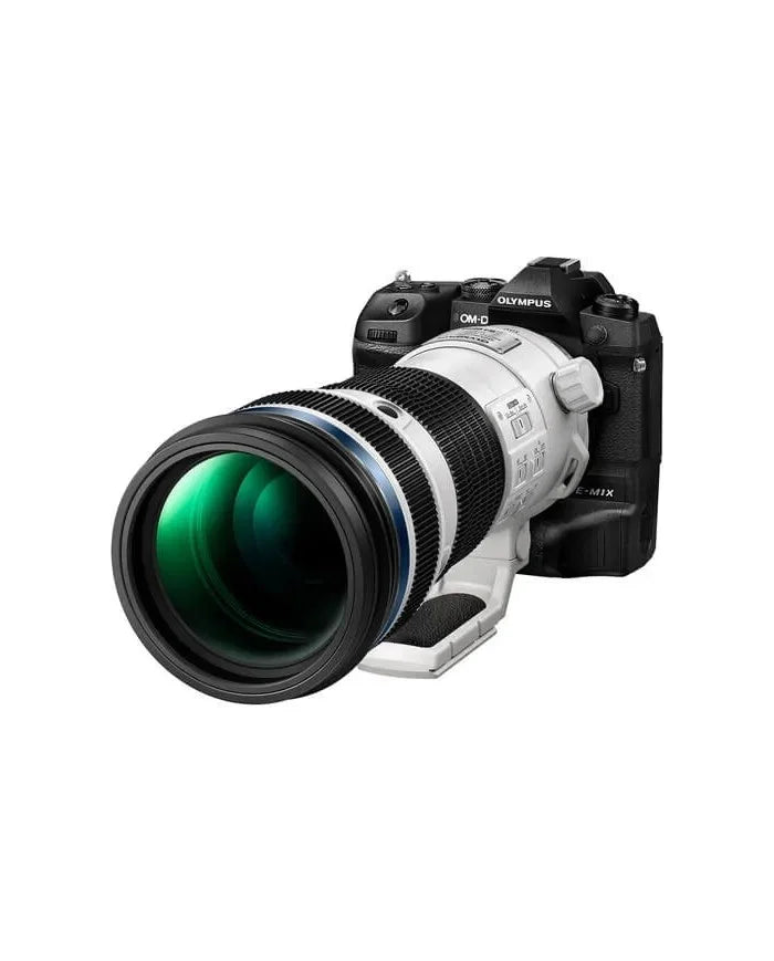 olympus-zuiko-ed-150-400mm-f45-tc125x-is-pro (1)