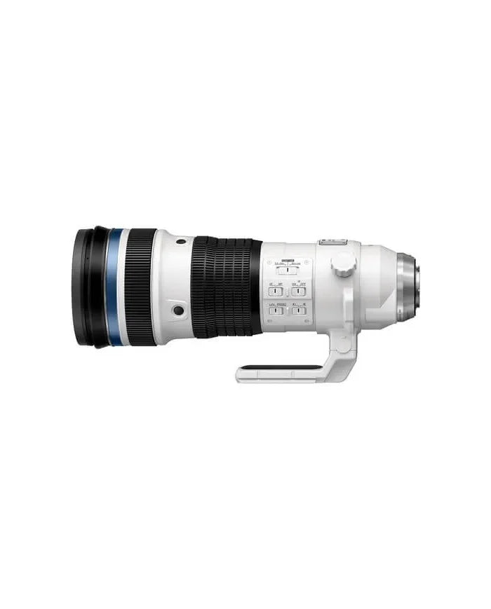 olympus-zuiko-ed-150-400mm-f45-tc125x-is-pro