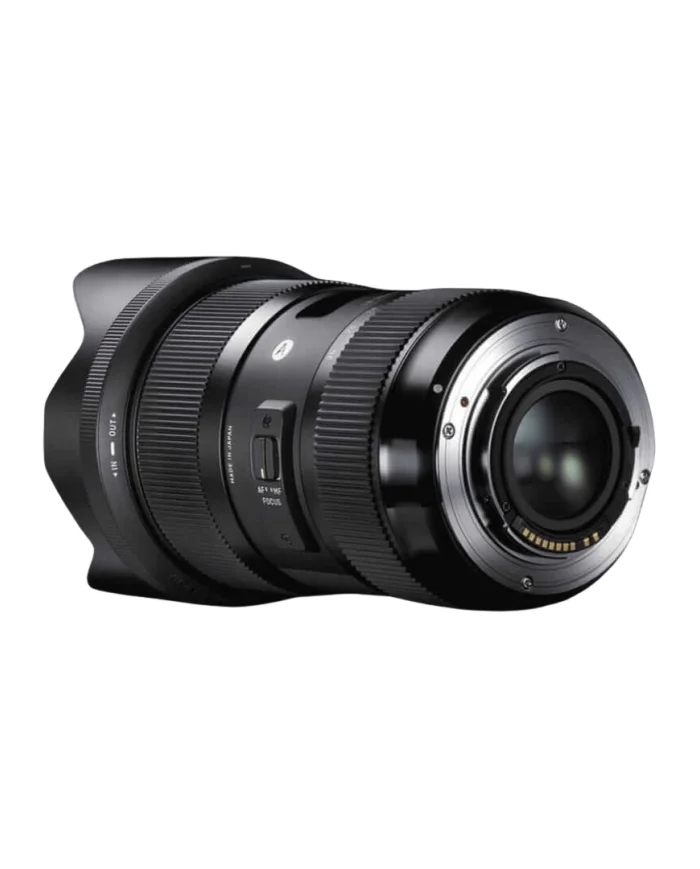 sigma-18-35mm-f18-dc-hsm-art-canon-ef (1)