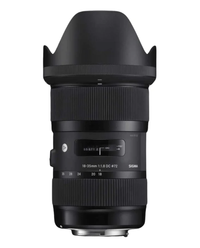 sigma-18-35mm-f18-dc-hsm-art-canon-ef (1)