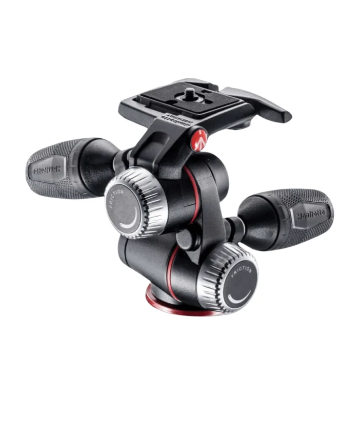manfrotto-rotula-xpro-3-way (1)