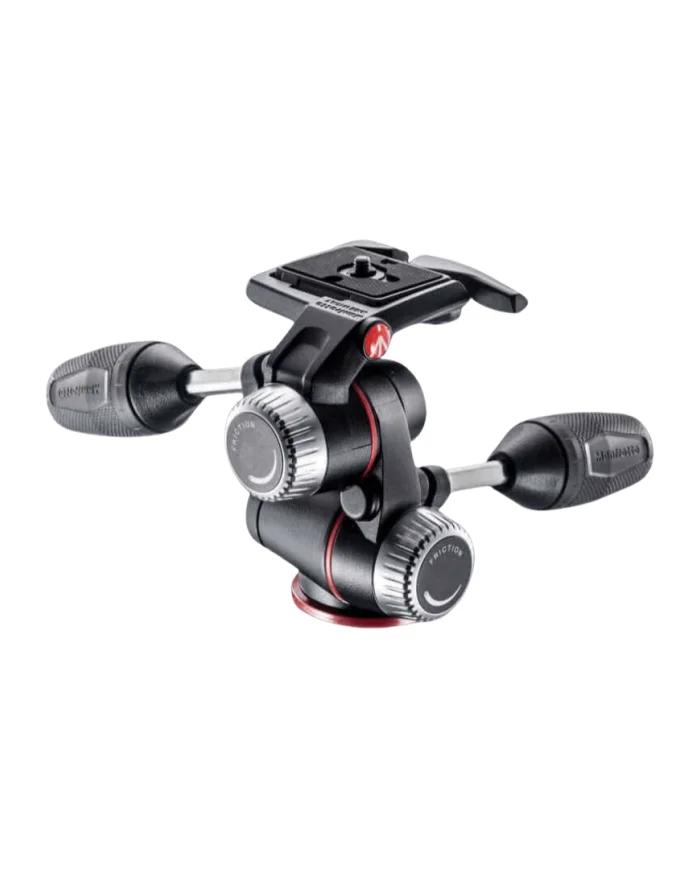 manfrotto-rotula-xpro-3-way