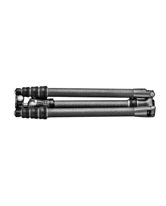 gitzo-gk2545t-82qd (4)