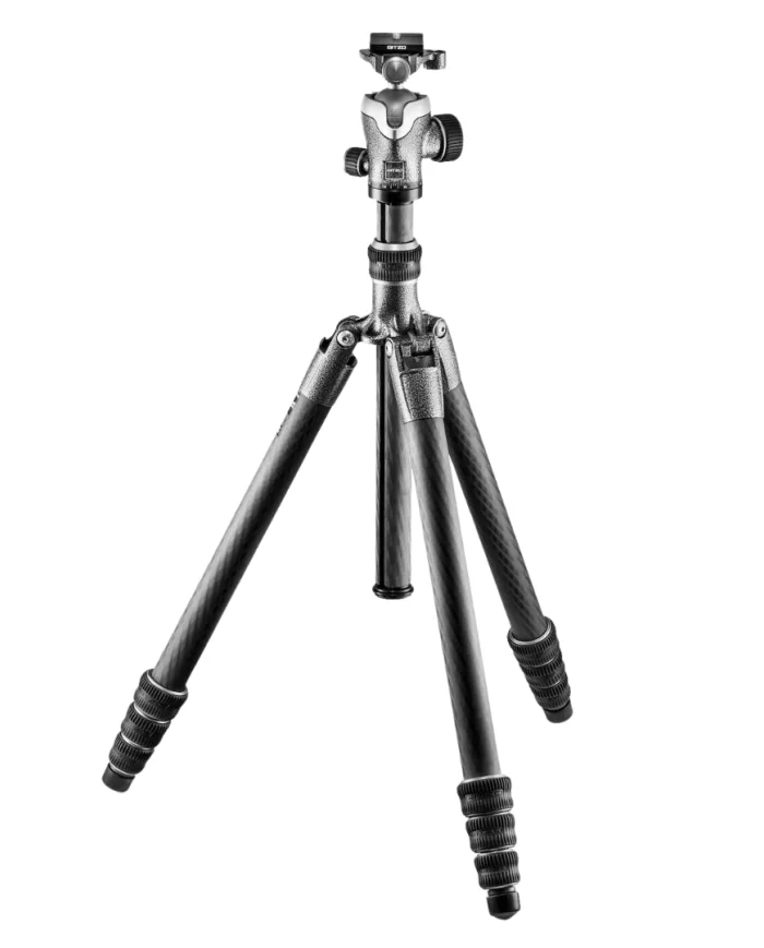 gitzo-gk2545t-82qd (4)