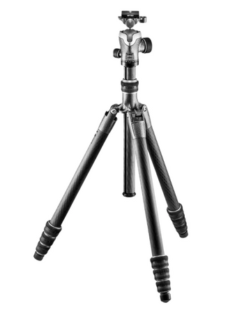 gitzo-gk2545t-82qd (4)