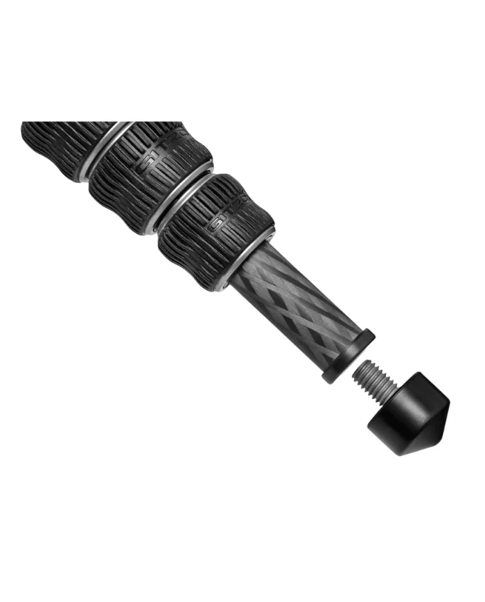 gitzo-gk2545t-82qd (5)
