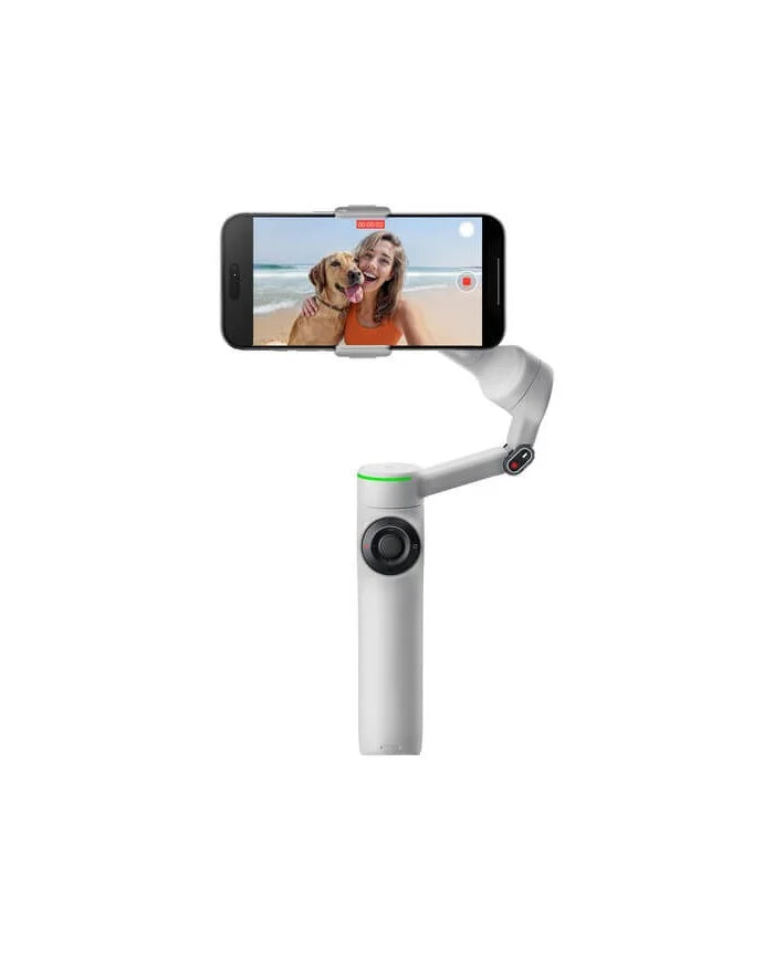insta360-flow-2-pro-gimbal (1)