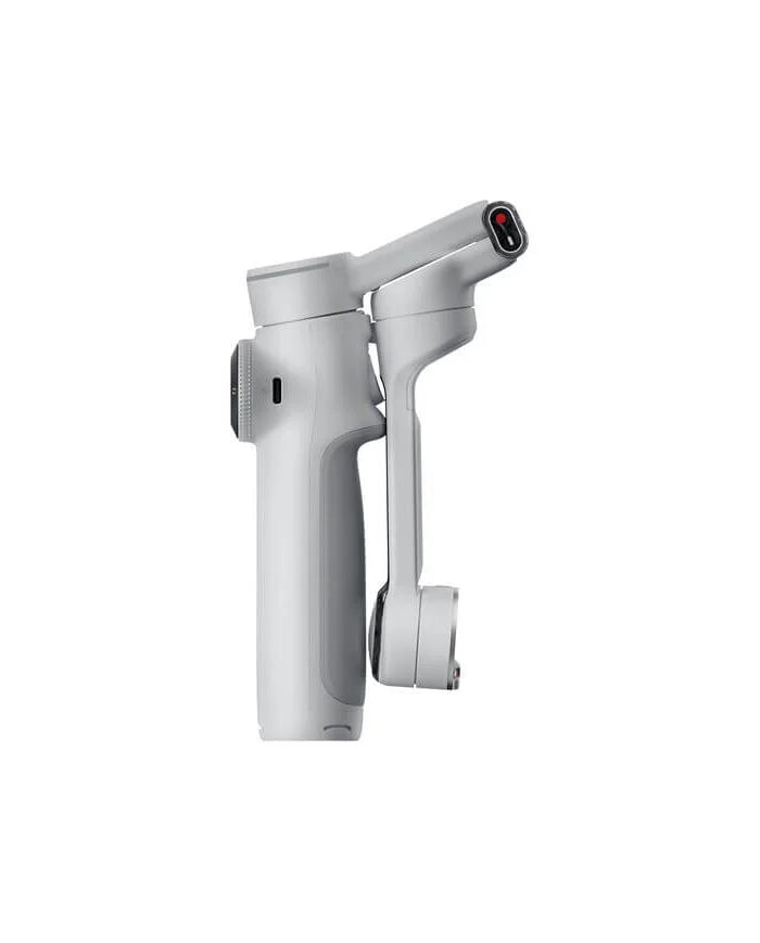 insta360-flow-2-pro-gimbal (1)