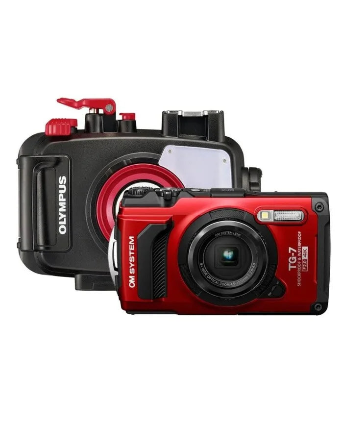 olympus-tg6-carcasa-pt-059 (1)