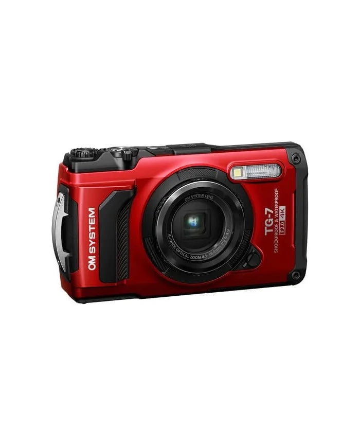 olympus-tg6-carcasa-pt-059 (2)