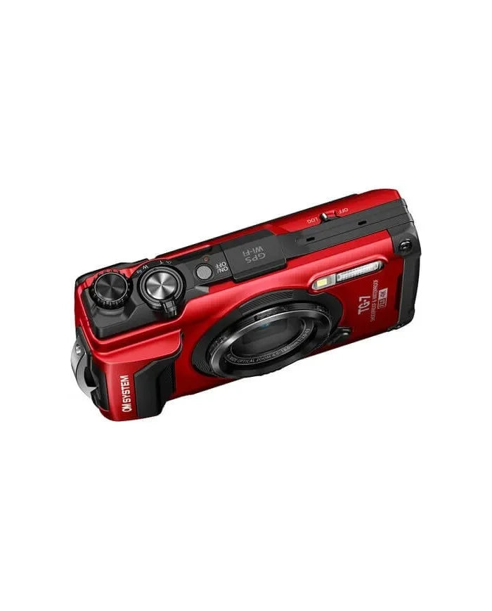 olympus-tg6-carcasa-pt-059 (3)