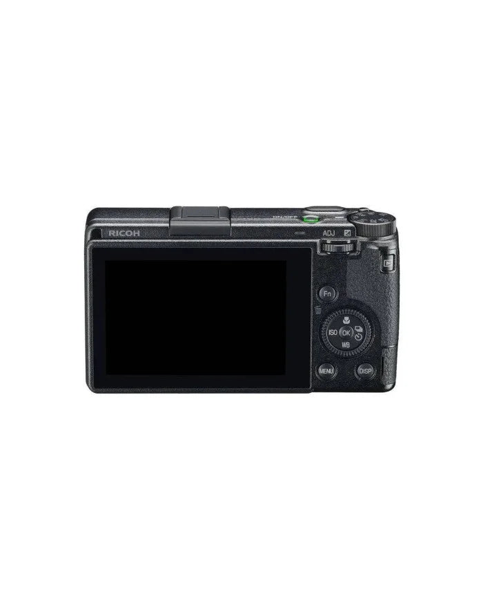 ricoh-gr-iii-street-edition