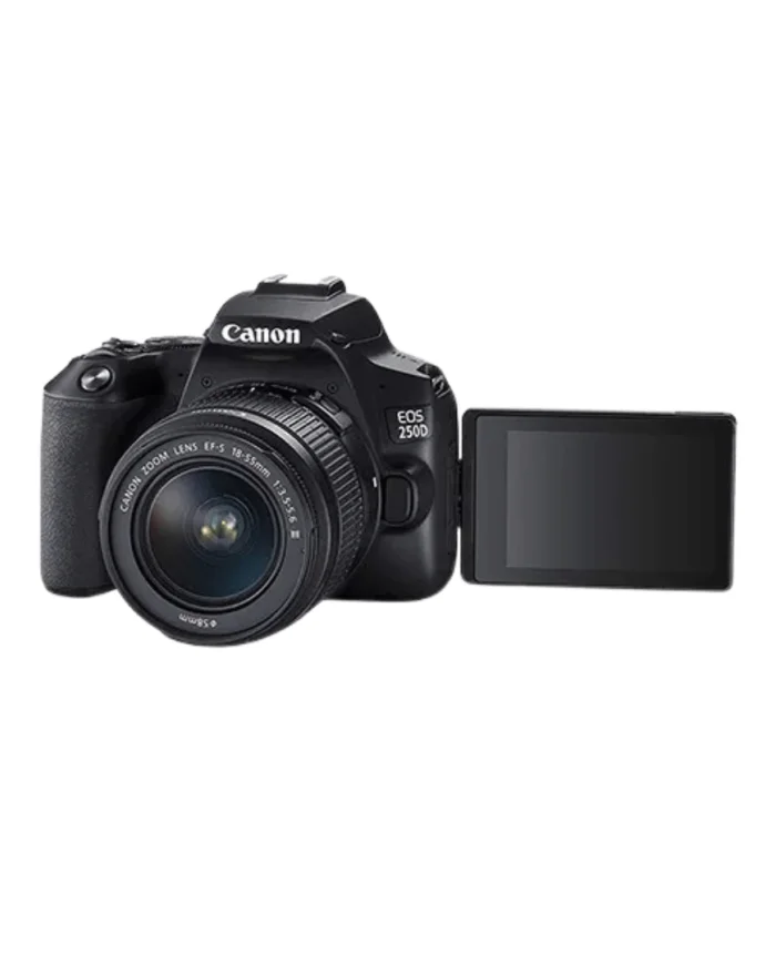 canon-eos-250d18-55-is-stm-negra (1)