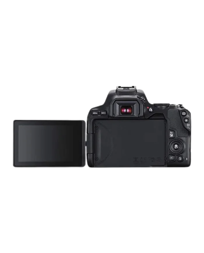canon-eos-250d18-55-is-stm-negra (2)