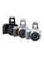 canon-eos-250d18-55-is-stm-negra