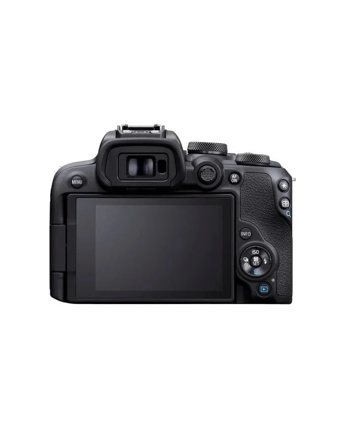 canon-eos-r10-18-150-