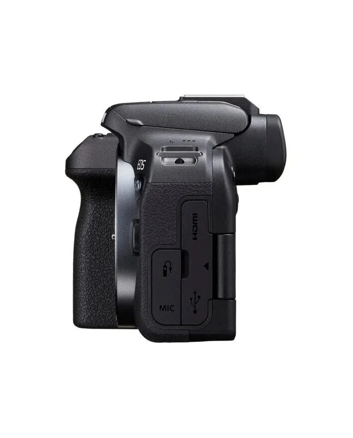 canon-eos-r10-18-150- (2)