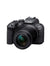 canon-eos-r10-18-150-