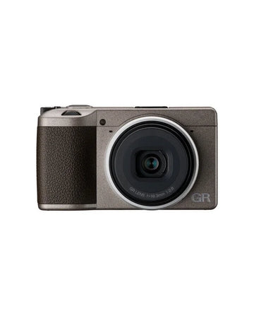 ricoh-gr-iii-diary-edition-cámara-digital (2)