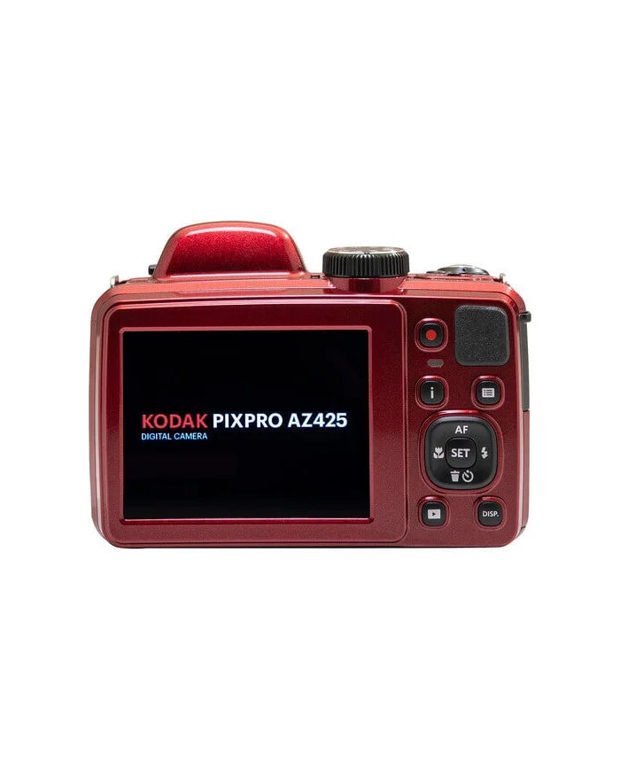 kodak-pixpro-az425-cámara-digital-rojo (1)