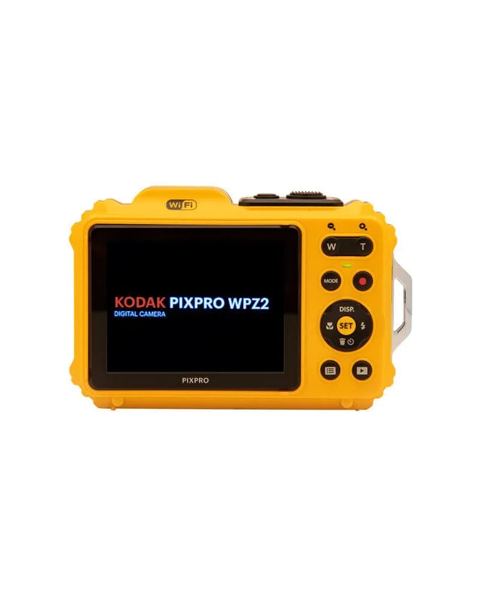 kodak-pixpro-wpz2-cámara-digital-amarillo (1)