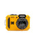 kodak-pixpro-wpz2-cámara-digital-amarillo