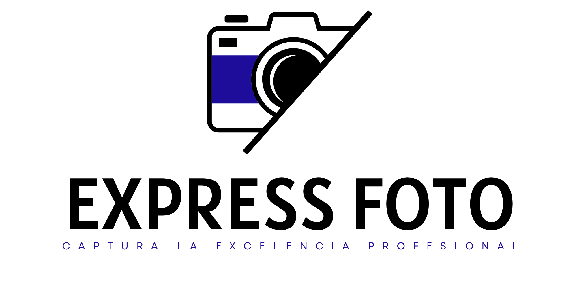 Express Foto