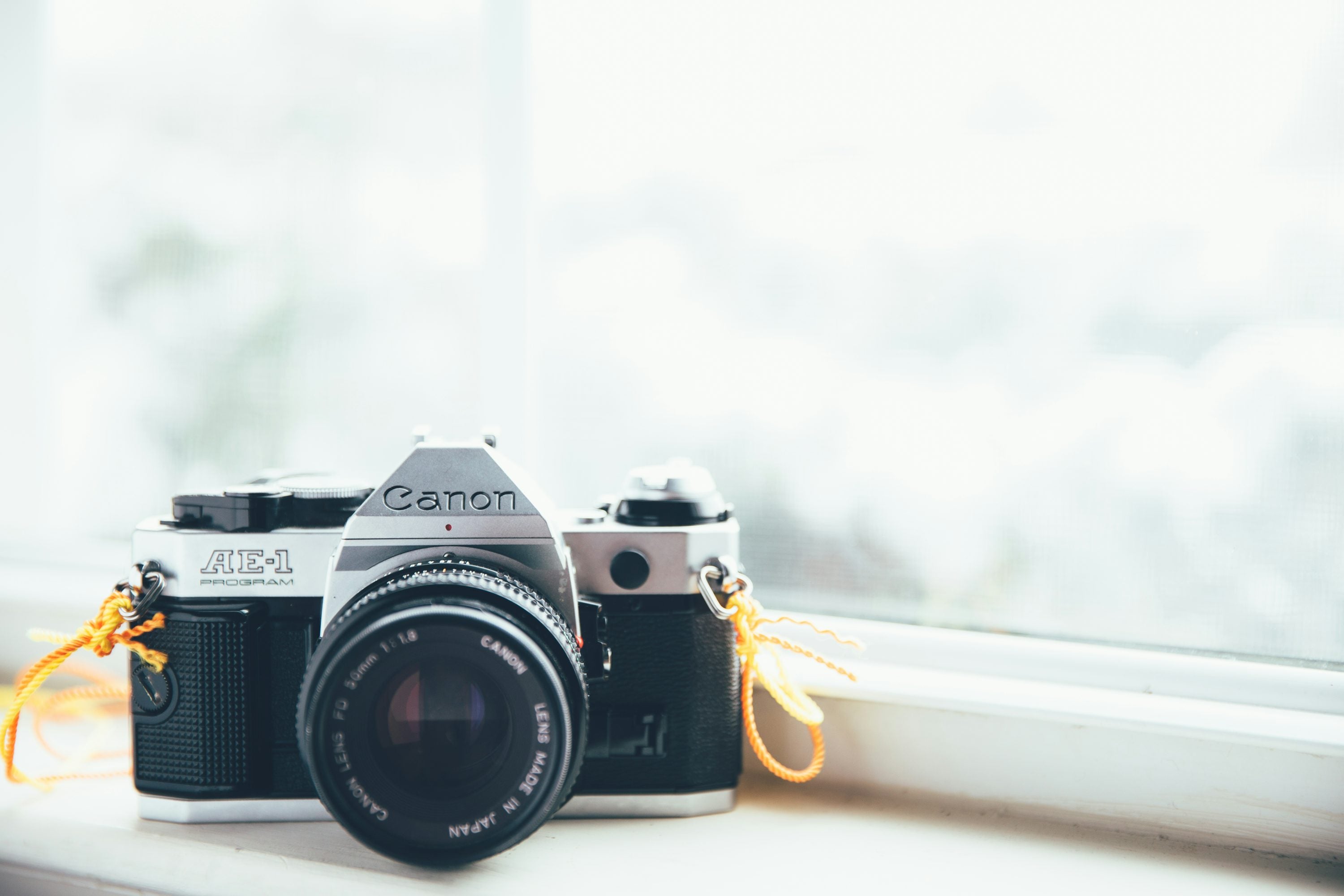 slider image 1621243260e1af0c20-0